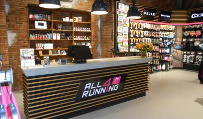 All-4-Running-kunststukje-in-led